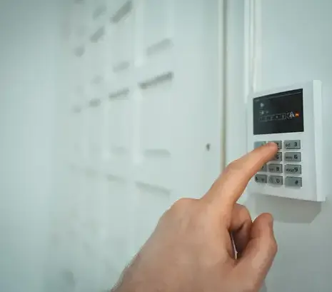 installateur alarme à Châteaugiron - image 2