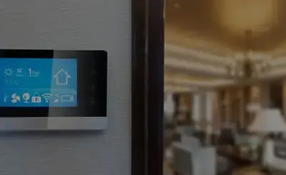 installateur alarme à Châteaugiron - image 3