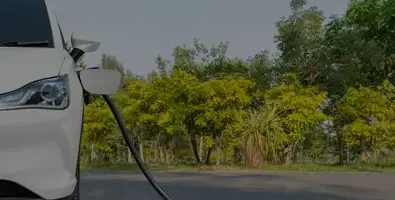 installateur alarme Craon-1