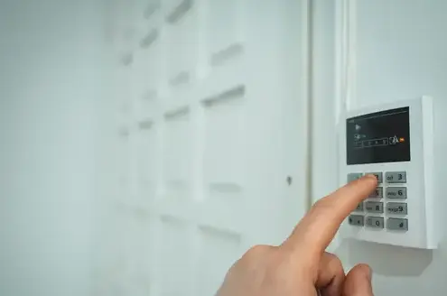 installateur alarme à Craon - image 2