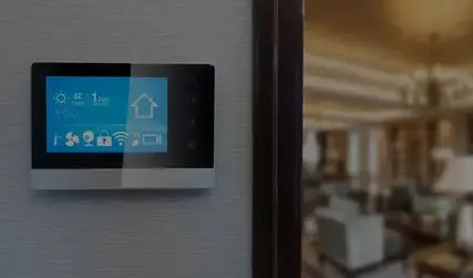 installateur alarme Janzé-1