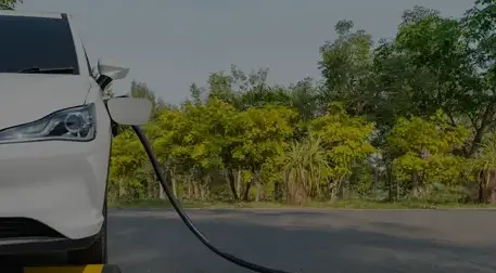 installateur alarme à Janzé - image 2