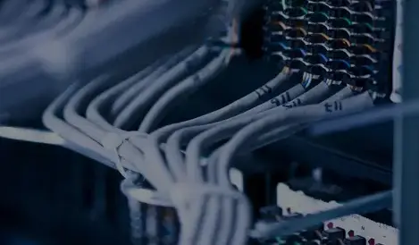 installateur alarme à Janzé - image 3