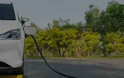 installateur alarme Vitré-1