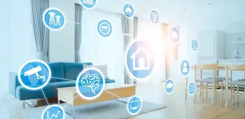 installateur alarme à Vitré - image 3