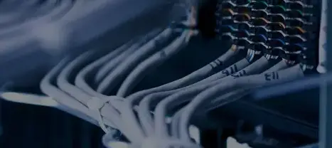 installateur alarme Vitré-5