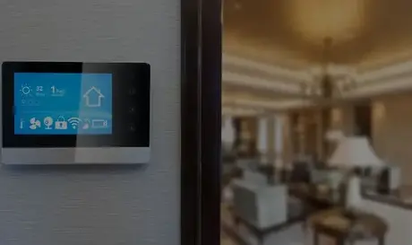 installateur climatisation Argentré-du-Plessis-1