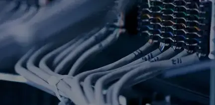 installateur climatisation à Argentré-du-Plessis - image 2