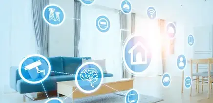 installateur climatisation à Argentré-du-Plessis - image 3