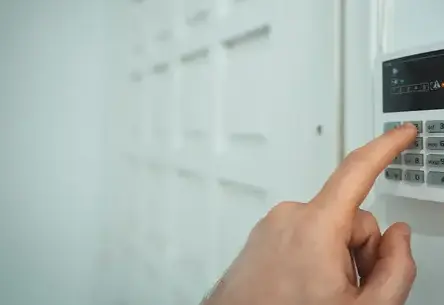 installateur climatisation à Argentré-du-Plessis - image 4