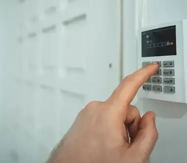 installateur climatisation Chantepie-1