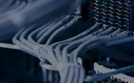 installateur climatisation à Château-Gontier - image 3