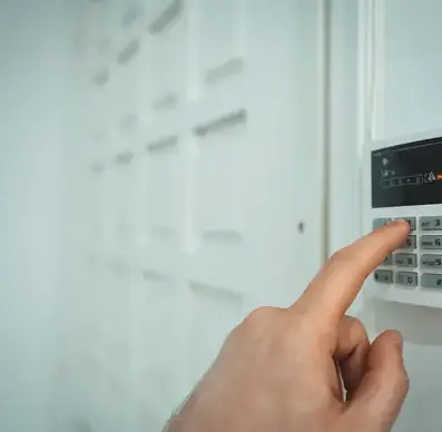 installateur climatisation Château-Gontier-5