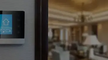 installateur climatisation à Chateaubourg - image 3