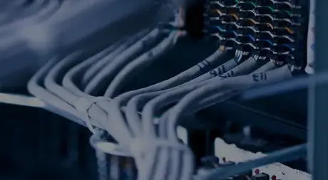 installateur climatisation Chateaubriant-1