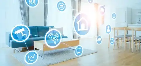 installateur climatisation à Chateaubriant - image 3