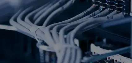 installateur climatisation à Châteaugiron - image 2