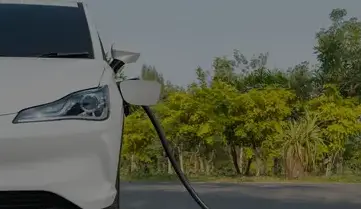 installateur climatisation Craon-1