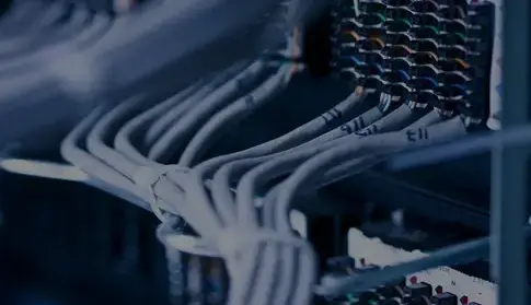 installateur climatisation à Craon - image 2