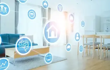 installateur climatisation à Craon - image 3