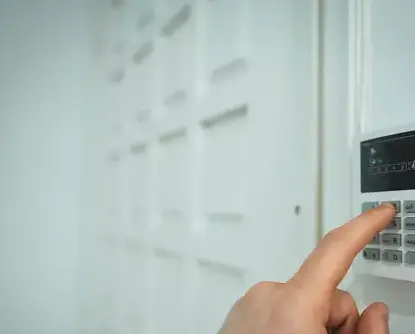 installateur climatisation à Craon - image 4