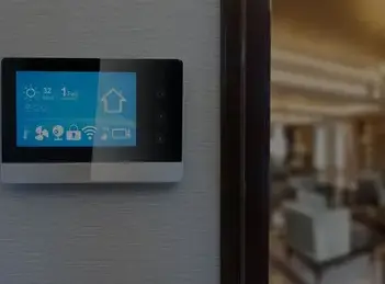 installateur climatisation Craon-5