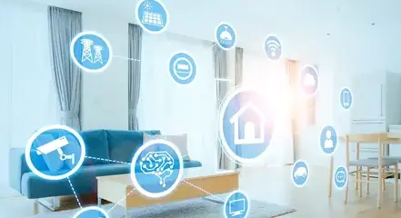 installateur climatisation à Janzé - image 2