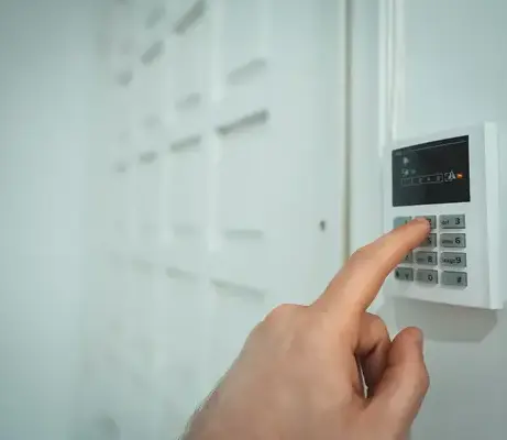 installateur climatisation à Janzé - image 4