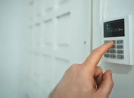 installateur climatisation à Saint-Berthevin - image 4