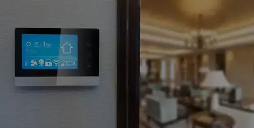 installateur climatisation Saint-Berthevin-5