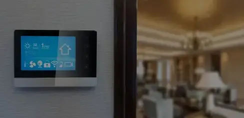 installateur climatisation Vitré-1