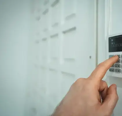 installateur climatisation à Vitré - image 4