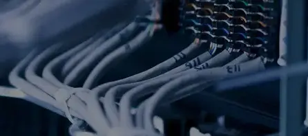 installateur climatisation Vitré-5