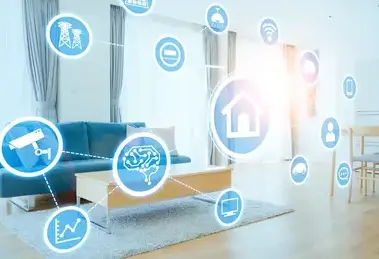 installateur domotique à Argentré-du-Plessis - image 3