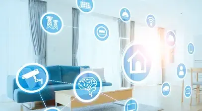 installateur domotique Chantepie-1