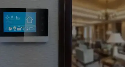 installateur domotique à Chantepie - image 2