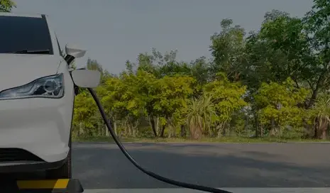 installateur domotique à Chantepie - image 4