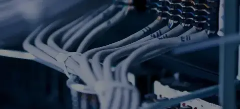 installateur domotique Chantepie-5