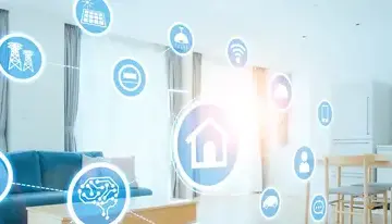 installateur domotique à Chateaubourg - image 4