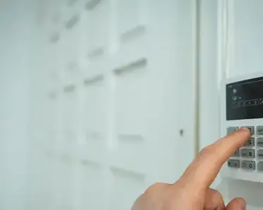 installateur domotique Chateaubourg-5