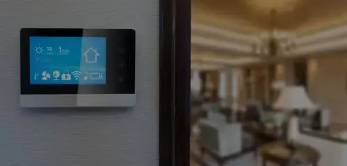 installateur domotique à Chateaubriant - image 3