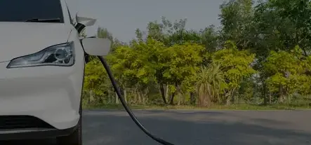 installateur domotique à Châteaugiron - image 3