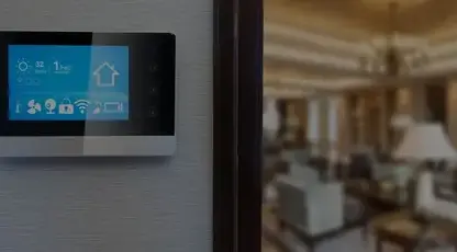 installateur domotique à Châteaugiron - image 4