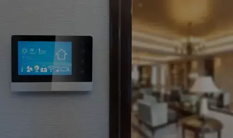 installateur domotique Craon-1