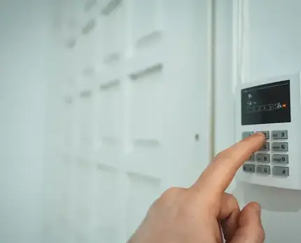 installateur domotique à Craon - image 3