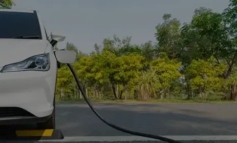 installateur domotique Craon-5