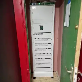 installateur domotique janze