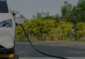 installateur domotique à Janzé - image 4