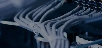 installateur domotique Saint-Berthevin-5