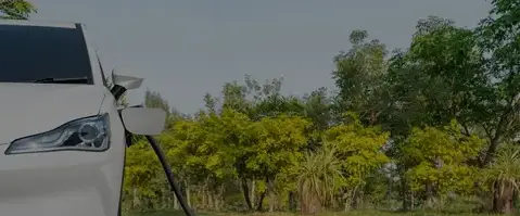 installateur domotique à Vitré - image 2